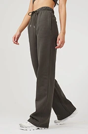 custom sweatpants
