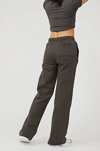 heavyweight sweatpants