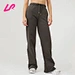 sweatpants women